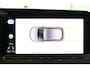 Volkswagen Golf 1.4 eHybrid 245PK GTE | Navigatie | Stoel/Stuurverwarming | IQ-Light | PDC V+A | LMV 17 Inch