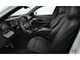 BMW i5 Touring eDrive40 M-Sport Pro - Onderstel Prof - Pano - Driving Ass Prof - Harman Kardon