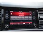 Skoda Kodiaq 1.5 TSI 150PK Sportline Business | Org. NL | BOVAG Garantie | Virtual Cockpit | 19'' Velgen | Camera | Elektrisch Verstelbare Kofferklep | Carplay | Elektrische Bestuurdersstoel |