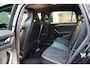 Skoda Kodiaq 1.5 TSI 150PK Sportline Business | Org. NL | BOVAG Garantie | Virtual Cockpit | 19'' Velgen | Camera | Elektrisch Verstelbare Kofferklep | Carplay | Elektrische Bestuurdersstoel |