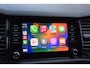 Skoda Kodiaq 1.5 TSI 150PK Sportline Business | Org. NL | BOVAG Garantie | Virtual Cockpit | 19'' Velgen | Camera | Elektrisch Verstelbare Kofferklep | Carplay | Elektrische Bestuurdersstoel |