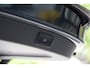 Skoda Kodiaq 1.5 TSI 150PK Sportline Business | Org. NL | BOVAG Garantie | Virtual Cockpit | 19'' Velgen | Camera | Elektrisch Verstelbare Kofferklep | Carplay | Elektrische Bestuurdersstoel |
