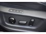 Skoda Kodiaq 1.5 TSI 150PK Sportline Business | Org. NL | BOVAG Garantie | Virtual Cockpit | 19'' Velgen | Camera | Elektrisch Verstelbare Kofferklep | Carplay | Elektrische Bestuurdersstoel |
