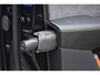 Skoda Kodiaq 1.5 TSI 150PK Sportline Business | Org. NL | BOVAG Garantie | Virtual Cockpit | 19'' Velgen | Camera | Elektrisch Verstelbare Kofferklep | Carplay | Elektrische Bestuurdersstoel |