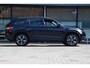 Skoda Kodiaq 1.5 TSI 150PK Sportline Business | Org. NL | BOVAG Garantie | Virtual Cockpit | 19'' Velgen | Camera | Elektrisch Verstelbare Kofferklep | Carplay | Elektrische Bestuurdersstoel |