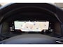 Skoda Kodiaq 1.5 TSI 150PK Sportline Business | Org. NL | BOVAG Garantie | Virtual Cockpit | 19'' Velgen | Camera | Elektrisch Verstelbare Kofferklep | Carplay | Elektrische Bestuurdersstoel |