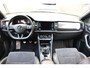 Skoda Kodiaq 1.5 TSI 150PK Sportline Business | Org. NL | BOVAG Garantie | Virtual Cockpit | 19'' Velgen | Camera | Elektrisch Verstelbare Kofferklep | Carplay | Elektrische Bestuurdersstoel |
