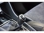 Skoda Kodiaq 1.5 TSI 150PK Sportline Business | Org. NL | BOVAG Garantie | Virtual Cockpit | 19'' Velgen | Camera | Elektrisch Verstelbare Kofferklep | Carplay | Elektrische Bestuurdersstoel |