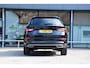 Skoda Kodiaq 1.5 TSI 150PK Sportline Business | Org. NL | BOVAG Garantie | Virtual Cockpit | 19'' Velgen | Camera | Elektrisch Verstelbare Kofferklep | Carplay | Elektrische Bestuurdersstoel |