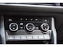 Skoda Kodiaq 1.5 TSI 150PK Sportline Business | Org. NL | BOVAG Garantie | Virtual Cockpit | 19'' Velgen | Camera | Elektrisch Verstelbare Kofferklep | Carplay | Elektrische Bestuurdersstoel |