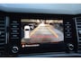 Skoda Kodiaq 1.5 TSI 150PK Sportline Business | Org. NL | BOVAG Garantie | Virtual Cockpit | 19'' Velgen | Camera | Elektrisch Verstelbare Kofferklep | Carplay | Elektrische Bestuurdersstoel |