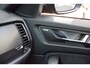Skoda Kodiaq 1.5 TSI 150PK Sportline Business | Org. NL | BOVAG Garantie | Virtual Cockpit | 19'' Velgen | Camera | Elektrisch Verstelbare Kofferklep | Carplay | Elektrische Bestuurdersstoel |