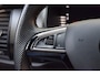 Skoda Kodiaq 1.5 TSI 150PK Sportline Business | Org. NL | BOVAG Garantie | Virtual Cockpit | 19'' Velgen | Camera | Elektrisch Verstelbare Kofferklep | Carplay | Elektrische Bestuurdersstoel |