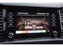 Skoda Kodiaq 1.5 TSI 150PK Sportline Business | Org. NL | BOVAG Garantie | Virtual Cockpit | 19'' Velgen | Camera | Elektrisch Verstelbare Kofferklep | Carplay | Elektrische Bestuurdersstoel |