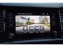 Skoda Kodiaq 1.5 TSI 150PK Sportline Business | Org. NL | BOVAG Garantie | Virtual Cockpit | 19'' Velgen | Camera | Elektrisch Verstelbare Kofferklep | Carplay | Elektrische Bestuurdersstoel |