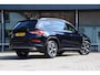 Skoda Kodiaq 1.5 TSI 150PK Sportline Business | Org. NL | BOVAG Garantie | Virtual Cockpit | 19'' Velgen | Camera | Elektrisch Verstelbare Kofferklep | Carplay | Elektrische Bestuurdersstoel |