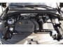 Skoda Kodiaq 1.5 TSI 150PK Sportline Business | Org. NL | BOVAG Garantie | Virtual Cockpit | 19'' Velgen | Camera | Elektrisch Verstelbare Kofferklep | Carplay | Elektrische Bestuurdersstoel |