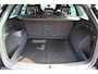 Skoda Kodiaq 1.5 TSI 150PK Sportline Business | Org. NL | BOVAG Garantie | Virtual Cockpit | 19'' Velgen | Camera | Elektrisch Verstelbare Kofferklep | Carplay | Elektrische Bestuurdersstoel |