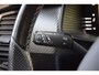Skoda Kodiaq 1.5 TSI 150PK Sportline Business | Org. NL | BOVAG Garantie | Virtual Cockpit | 19'' Velgen | Camera | Elektrisch Verstelbare Kofferklep | Carplay | Elektrische Bestuurdersstoel |