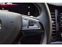Skoda Kodiaq 1.5 TSI 150PK Sportline Business | Org. NL | BOVAG Garantie | Virtual Cockpit | 19'' Velgen | Camera | Elektrisch Verstelbare Kofferklep | Carplay | Elektrische Bestuurdersstoel |