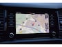 Skoda Kodiaq 1.5 TSI 150PK Sportline Business | Org. NL | BOVAG Garantie | Virtual Cockpit | 19'' Velgen | Camera | Elektrisch Verstelbare Kofferklep | Carplay | Elektrische Bestuurdersstoel |