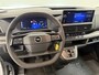 Opel Vivaro 2.0 Diesel 180PK L3 Automaat Apple Carplay /  Android Auto Parkeersensoren V+A Trekhaak Camera Navigatie Cruise Control LED koplampen houten afwerking laadruimte