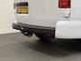 Opel Vivaro 2.0 Diesel 180PK L3 Automaat Apple Carplay /  Android Auto Parkeersensoren V+A Trekhaak Camera Navigatie Cruise Control LED koplampen houten afwerking laadruimte