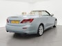 Lexus IS Cabriolet 250C 2.5 V6 AUT. EXECUTIVE + STOELVENTILATIE | STOELVERWARMING | LEDER | MEMORY