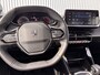 Peugeot 208 1.2 PureTech Active Pack | 100PK Handgeschakeld | All Season Banden | Navigatie | Apple Carplay / Android Auto | 16" Licht Metaal | Parkeersensoren Achter | Cruise Control | | Airco | Apple Carplay/Android Auto|telefoonintegratie premium | Cruise control