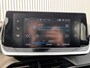 Peugeot 208 1.2 PureTech Active Pack | 100PK Handgeschakeld | All Season Banden | Navigatie | Apple Carplay / Android Auto | 16" Licht Metaal | Parkeersensoren Achter | Cruise Control | | Airco | Apple Carplay/Android Auto|telefoonintegratie premium | Cruise control