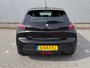 Peugeot 208 1.2 PureTech Active Pack | 100PK Handgeschakeld | All Season Banden | Navigatie | Apple Carplay / Android Auto | 16" Licht Metaal | Parkeersensoren Achter | Cruise Control | | Airco | Apple Carplay/Android Auto|telefoonintegratie premium | Cruise control