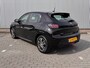 Peugeot 208 1.2 PureTech Active Pack | 100PK Handgeschakeld | All Season Banden | Navigatie | Apple Carplay / Android Auto | 16" Licht Metaal | Parkeersensoren Achter | Cruise Control | | Airco | Apple Carplay/Android Auto|telefoonintegratie premium | Cruise control