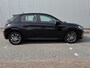 Peugeot 208 1.2 PureTech Active Pack | 100PK Handgeschakeld | All Season Banden | Navigatie | Apple Carplay / Android Auto | 16" Licht Metaal | Parkeersensoren Achter | Cruise Control | | Airco | Apple Carplay/Android Auto|telefoonintegratie premium | Cruise control