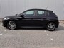 Peugeot 208 1.2 PureTech Active Pack | 100PK Handgeschakeld | All Season Banden | Navigatie | Apple Carplay / Android Auto | 16" Licht Metaal | Parkeersensoren Achter | Cruise Control | | Airco | Apple Carplay/Android Auto|telefoonintegratie premium | Cruise control