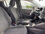 Peugeot 208 1.2 PureTech Active Pack | 100PK Handgeschakeld | All Season Banden | Navigatie | Apple Carplay / Android Auto | 16" Licht Metaal | Parkeersensoren Achter | Cruise Control | | Airco | Apple Carplay/Android Auto|telefoonintegratie premium | Cruise control
