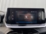 Peugeot 208 1.2 PureTech Active Pack | 100PK Handgeschakeld | All Season Banden | Navigatie | Apple Carplay / Android Auto | 16" Licht Metaal | Parkeersensoren Achter | Cruise Control | | Airco | Apple Carplay/Android Auto|telefoonintegratie premium | Cruise control