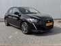 Peugeot 208 1.2 PureTech Active Pack | 100PK Handgeschakeld | All Season Banden | Navigatie | Apple Carplay / Android Auto | 16" Licht Metaal | Parkeersensoren Achter | Cruise Control | | Airco | Apple Carplay/Android Auto|telefoonintegratie premium | Cruise control