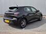 Peugeot 208 1.2 PureTech Active Pack | 100PK Handgeschakeld | All Season Banden | Navigatie | Apple Carplay / Android Auto | 16" Licht Metaal | Parkeersensoren Achter | Cruise Control | | Airco | Apple Carplay/Android Auto|telefoonintegratie premium | Cruise control