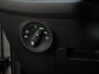 Skoda Kodiaq 1.5 TSI 150pk DSG Sportline Business 7p. Virtual Cockpit Stoelverwarming Camera DAB+