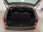 Skoda Kodiaq 1.5 TSI 150pk DSG Sportline Business 7p. Virtual Cockpit Stoelverwarming Camera DAB+