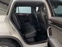 Skoda Kodiaq 1.5 TSI 150pk DSG Sportline Business 7p. Virtual Cockpit Stoelverwarming Camera DAB+
