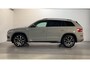 Skoda Kodiaq 1.5 TSI 150pk DSG Sportline Business 7p. Virtual Cockpit Stoelverwarming Camera DAB+
