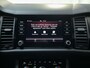 Skoda Kodiaq 1.5 TSI 150pk DSG Sportline Business 7p. Virtual Cockpit Stoelverwarming Camera DAB+