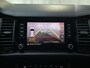 Skoda Kodiaq 1.5 TSI 150pk DSG Sportline Business 7p. Virtual Cockpit Stoelverwarming Camera DAB+
