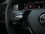 Skoda Kodiaq 1.5 TSI 150pk DSG Sportline Business 7p. Virtual Cockpit Stoelverwarming Camera DAB+