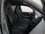 Skoda Kodiaq 1.5 TSI 150pk DSG Sportline Business 7p. Virtual Cockpit Stoelverwarming Camera DAB+