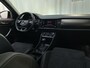 Skoda Kodiaq 1.5 TSI 150pk DSG Sportline Business 7p. Virtual Cockpit Stoelverwarming Camera DAB+