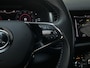 Skoda Kodiaq 1.5 TSI 150pk DSG Sportline Business 7p. Virtual Cockpit Stoelverwarming Camera DAB+
