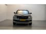 Skoda Kodiaq 1.5 TSI 150pk DSG Sportline Business 7p. Virtual Cockpit Stoelverwarming Camera DAB+