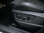 Skoda Kodiaq 1.5 TSI 150pk DSG Sportline Business 7p. Virtual Cockpit Stoelverwarming Camera DAB+